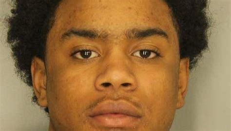 Lansingburgh teen charged in two shots fired incidents